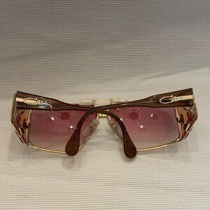 Cazal 951 sunglasses